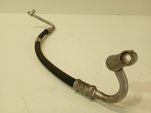 Mercedes Benz C-Class 204 (2007–2014) Kliimaseadme voolik A2078303015 - 3