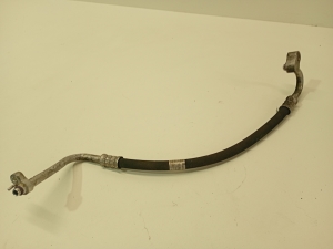 Mercedes Benz C-Class 204 (2007–2014) Kliimaseadme voolik A2078303015 - 5