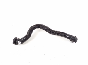 Porsche Cayenne (2010–2017) Pipe 7P0131206 - 2