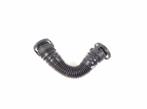 Porsche Cayenne (2010–2017) Pipe 95811321210 - 2