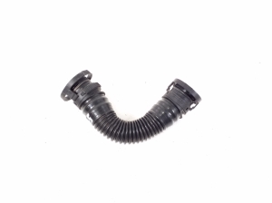   Rohr  - 95811321210 