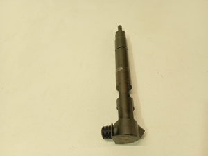 Mercedes Benz C-Class 204 (2007–2014) Kütusepihusti A65110704987 - 2