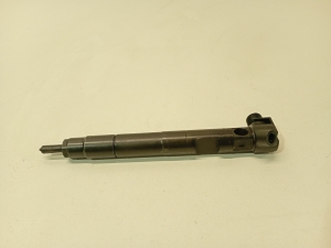 Mercedes Benz C-Class 204 (2007–2014) Kütusepihusti A65110704987 - 5