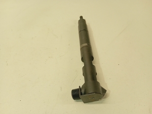 Mercedes Benz C-Class 204 (2007–2014) Kütusepihusti A65110704987 - 2