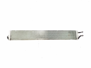   Gearbox oil cooler  - 7P0317019A 