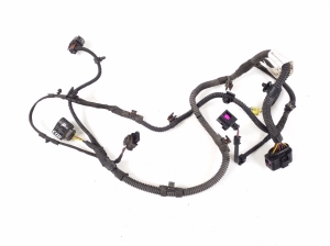 Porsche Cayenne (2010–2017) Other wire 7P5971073AA - 2