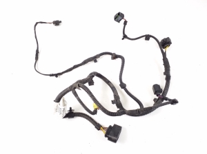 Other wire - 7P5971073AA