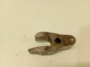 Mercedes Benz C-Class 204 (2007–2014) Einspritzdüsenhalter A6510160238 - 3