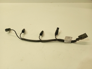 Mercedes Benz C-Class 204 (2007–2014) Süütejuhe 1685451828 - 2