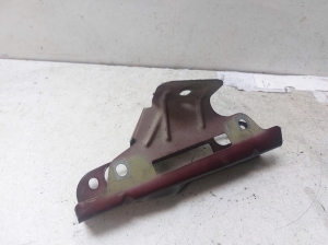 Opel Vivaro A (2001–2014) Front fender bracket 3251 - 5