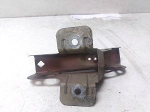 Opel Vivaro A (2001–2014) Front fender bracket 3251 - 6