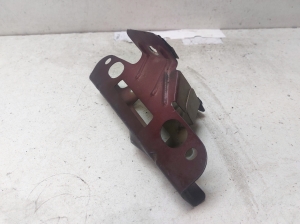 Opel Vivaro A (2001–2014) Front fender bracket 3251 - 3