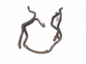Porsche Cayenne (2010–2017) Schlauch 95810626902 - 2