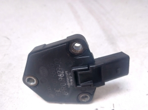 Ölstandssensor - 03C907660G