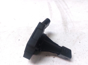 AUDI A4 B8 (2007–2016) Eļļas līmeņa sensors 03C907660G - 3