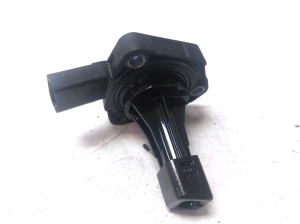 AUDI A4 B8 (2007–2016) Eļļas līmeņa sensors 03C907660G - 4