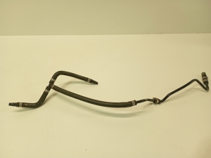 Mercedes Benz C-Class 204 (2007–2014) Voolik A2045011025 - 2