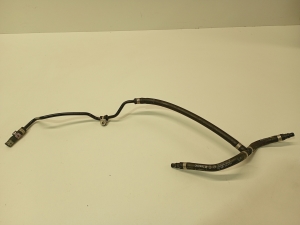 Hose - A2045011025