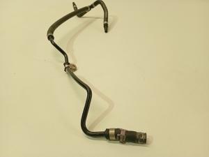Mercedes Benz C-Class 204 (2007–2014) Voolik A2045011025 - 5