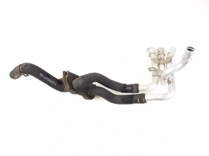 Hose - 7P5121070G
