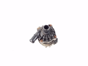 Porsche Cayenne (2010–2017) Auxiliary water pump 7P0965567 - 2
