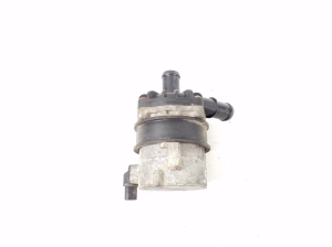   Tsirkulatsioonipump  - 7P0965567 