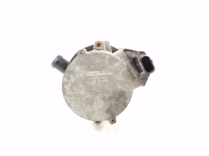Porsche Cayenne (2010–2017) Auxiliary water pump 7P0965567 - 3