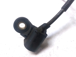 AUDI A4 B8 (2007–2016) Kurbelwellensensor 9805940 - 3