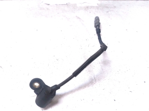 AUDI A4 B8 (2007–2016) Kurbelwellensensor 9805940 - 4