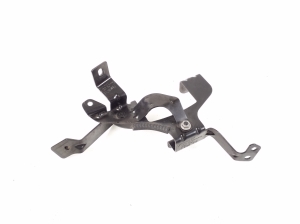 Porsche Cayenne (2010–2017) Other bracket 7P5819827 - 2