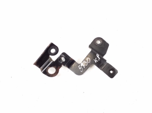 Porsche Cayenne (2010–2017) Sonstiger Halter 7L0815950A - 2