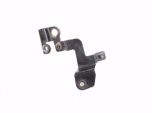   Other bracket  - 7L0815950A 