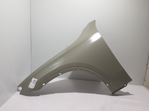 Esiporitiib - A2548809300
