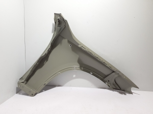 Mercedes Benz GLC-Class 254 (2022–2026) Front fender A2548809300 - 4