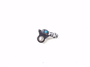 Airbag sensor - 1S0959651