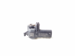 Porsche Cayenne (2010–2017) Airbag sensor 1S0959651 - 2
