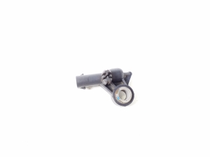Airbag sensor - 1S0959651