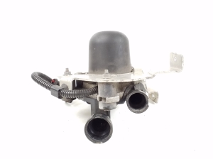 Porsche Cayenne (2010–2017) Air pump 07K959253A - 3