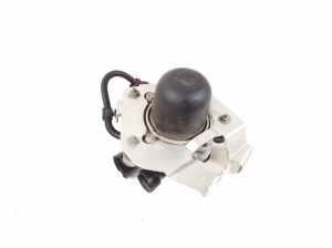 Sekundärluftpumpe - 07K959253A
