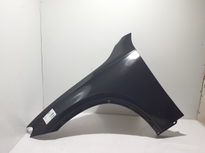 Esiporitiib - A2548809300