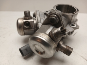 Kütusepump - A2780700800