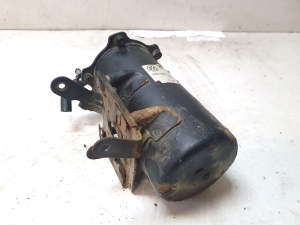 Volkswagen Golf V (2003–2009) Kraftstofffiltergehäuse 1K0127400E - 5