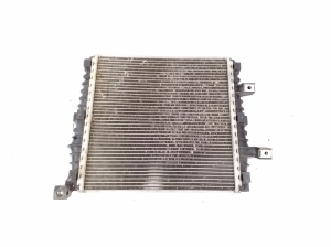 Porsche Cayenne (2010–2017) Other radiator 7P0121212E - 2