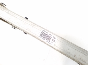 Porsche Cayenne (2010–2017) Other radiator 7P0121212E - 3