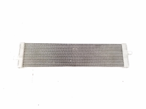 Jahutusradiaator - 7P0121212A