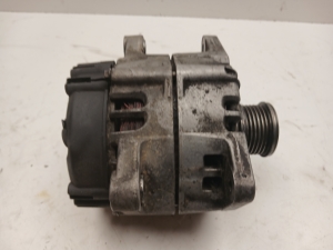   Generaator  - A0009062200 