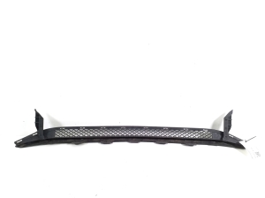 Mercedes Benz B-Class 246 (2011–2017) Front bumper lower grille A2468850053 - 2