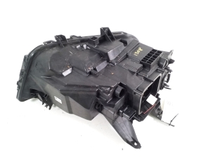 Opel Astra L (2021–2026) Esituli 9850326980 - 2