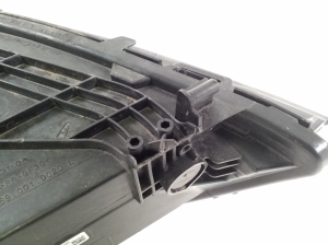 Opel Astra L (2021–2026) Esituli 9850326980 - 6