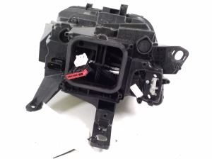 Opel Astra L (2021–2026) Esituli 9850326980 - 7